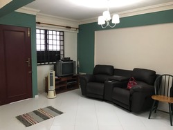 bedok-north-avenue-1 photo thumbnail #11